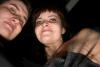 IMG_6973.jpg